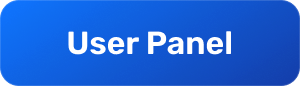 User Login Panel