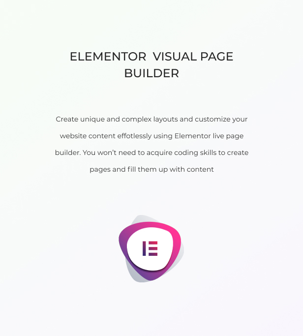 Bazien - Tema Elementor WooCommerce - 7