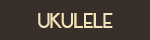 ukulele