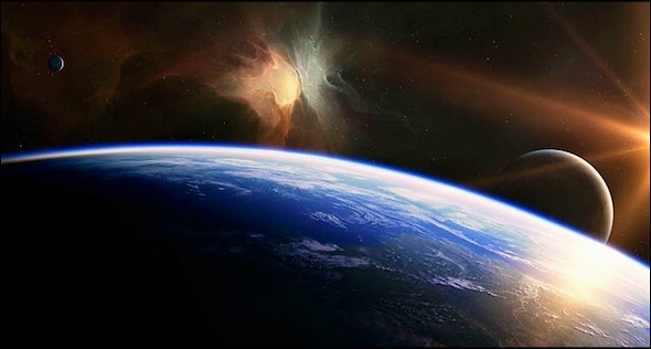 Image JPEG-70DE68595930-1