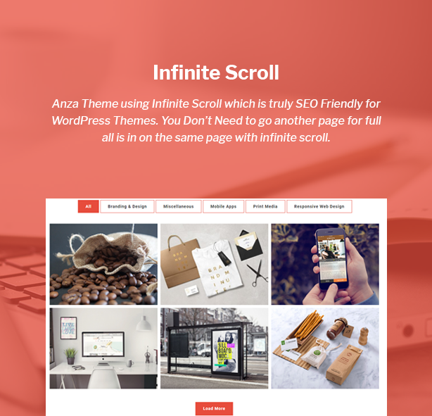 anza_infinite_scroll