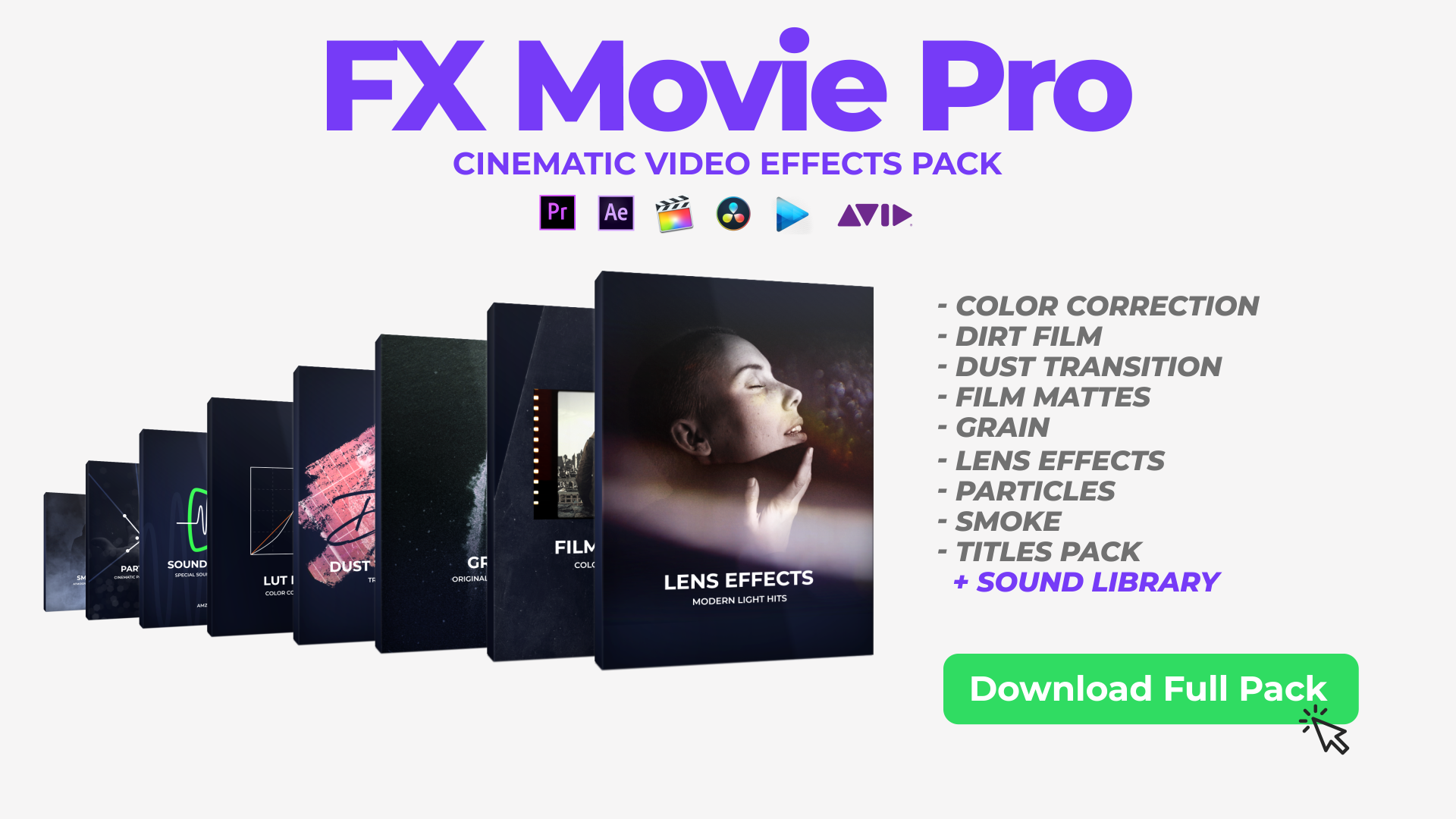 Fx-Pro-01.png