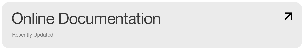 Leksa - Creative Portfolio Showcase Theme - 3