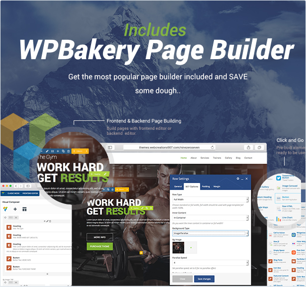 ninezeroseven wordpress theme