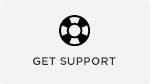 Surreal - One Page Parallax Drupal Theme - 3