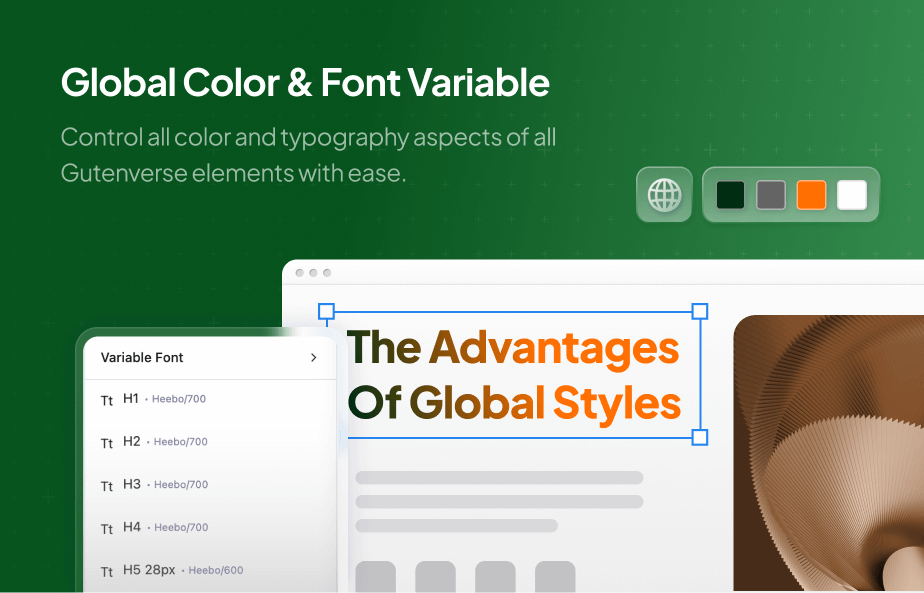 EcoPeace – Environment & Ecology NGO FSE WordPress Theme - 7