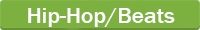 Hip-Hop