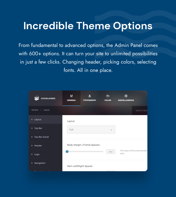 Zurf - Surfing and Diving WordPress - 12