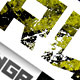 Grunge Revolution - Text Effects - GraphicRiver Item for Sale