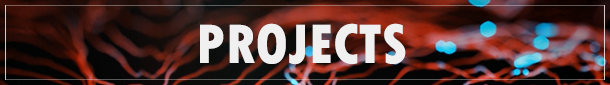 PROJECTS