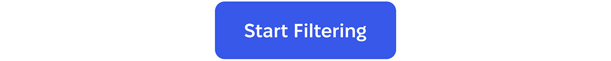 Filter Everything - WooCommerce Product Buy Filter Everything