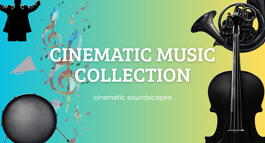 cinematic Music Collection