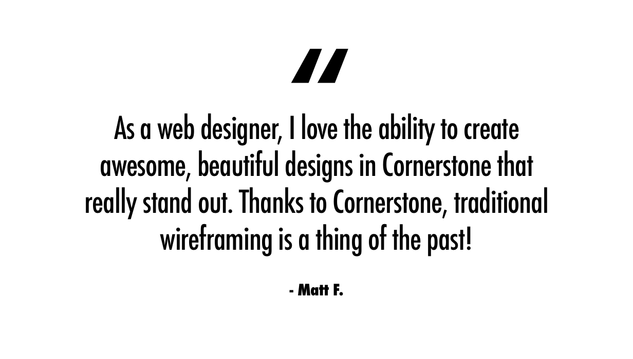 X | The Ultimate WordPress Theme - 10