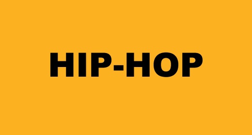 Hip Hop