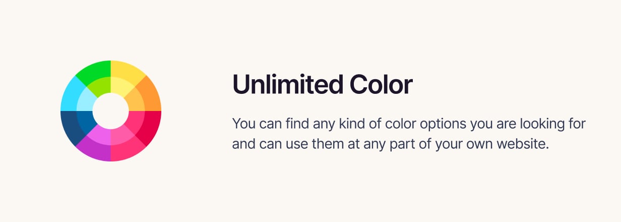 Grogin - Grocery Store WooCommerce WordPress Theme - 36