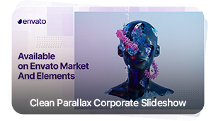 Clean-Parallax-Corporate-Slideshow-2