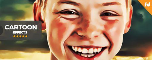  photo Slider-2_zps4mikoelj.jpg