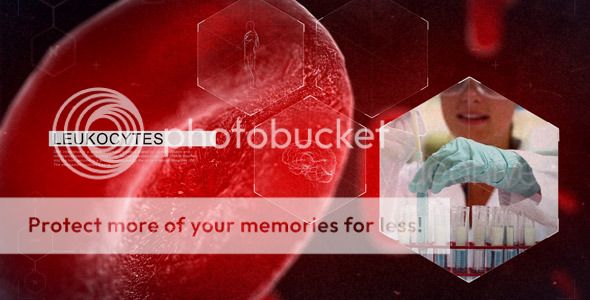  photo 590_300_01_zpsq6burn7z.jpg