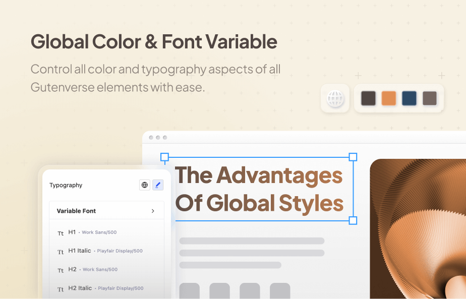 Obstella – Pregnancy Care & Obstetrician FSE WordPress Theme - 8