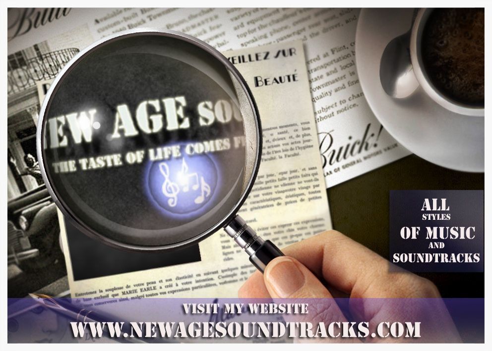  photo b2a38738-2918-4399-a876-e6e80452da5b.jpg