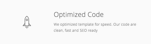 Insomnia - Beautiful and Modern HTML 5 / CSS 3 Corporate Template - 4