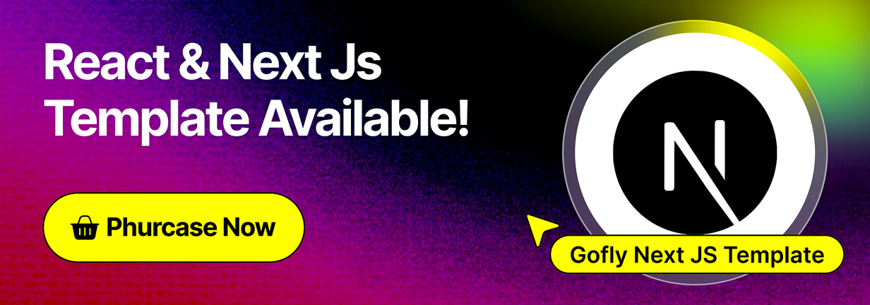 Gofly - Tour and Travel Booking HTML Template - 2