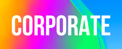 corporate