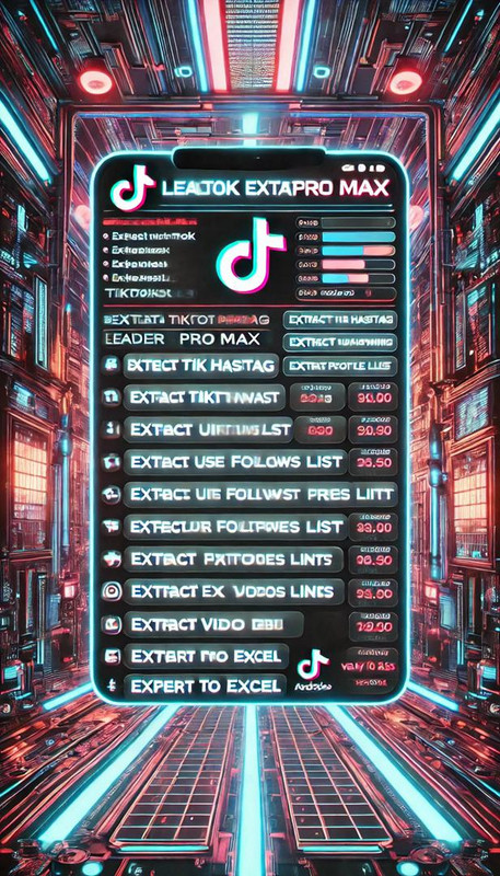 Extract TikTok user base, TikTok video follows, extractor TikTok influencer follow, extractor TikTok social analytics, extraction TikTok trend follow extractor Extract TikTok audience growthTikTok account data extractorExtract TikTok follow relationshipsTikTok follower interaction scraper TikTok social data mining Extract TikTok users by follower count TikTok content extraction tool TikTok creator follow extraction TikTok follower tracking tool,TikTok user data mining software Extract, TikTok engagement patterns,TikTok content analytics extractor,TikTok scraper for follower details,TikTok audience trends extractor