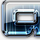 Supreme Gloss Text Styles - GraphicRiver Item for Sale