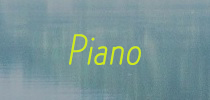 \\