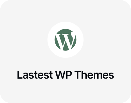 Aramco - Physiotherapy & Wellness WordPress Theme - 1