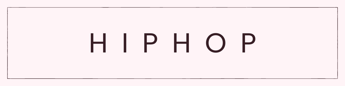 AJ-Genre-hiphop