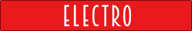 Electro