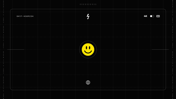 [Image: 68747470733a2f2f726f79616c706978656c732e...652e676966]