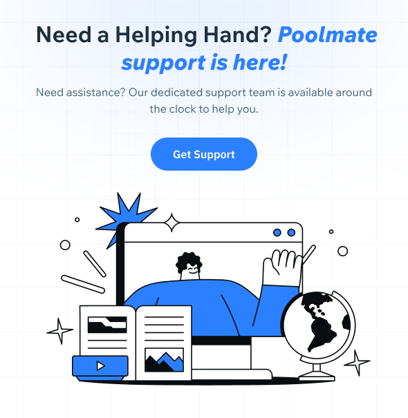 PoolMate | BlaBlaCar Clone | Complete Carpooling Solution in Flutter - 14