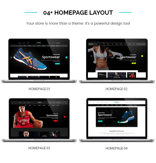 des_02_home_pages