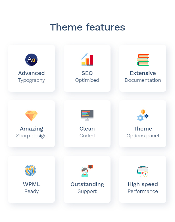 ListingEasy - Directory Listing WordPress Theme - 19