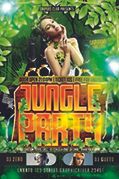  photo Jungle Party_zps7eke5roz.jpg