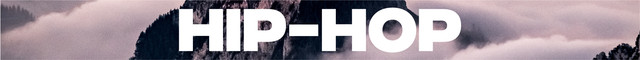 Hip-Hop