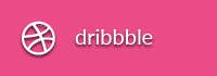 Dribbble