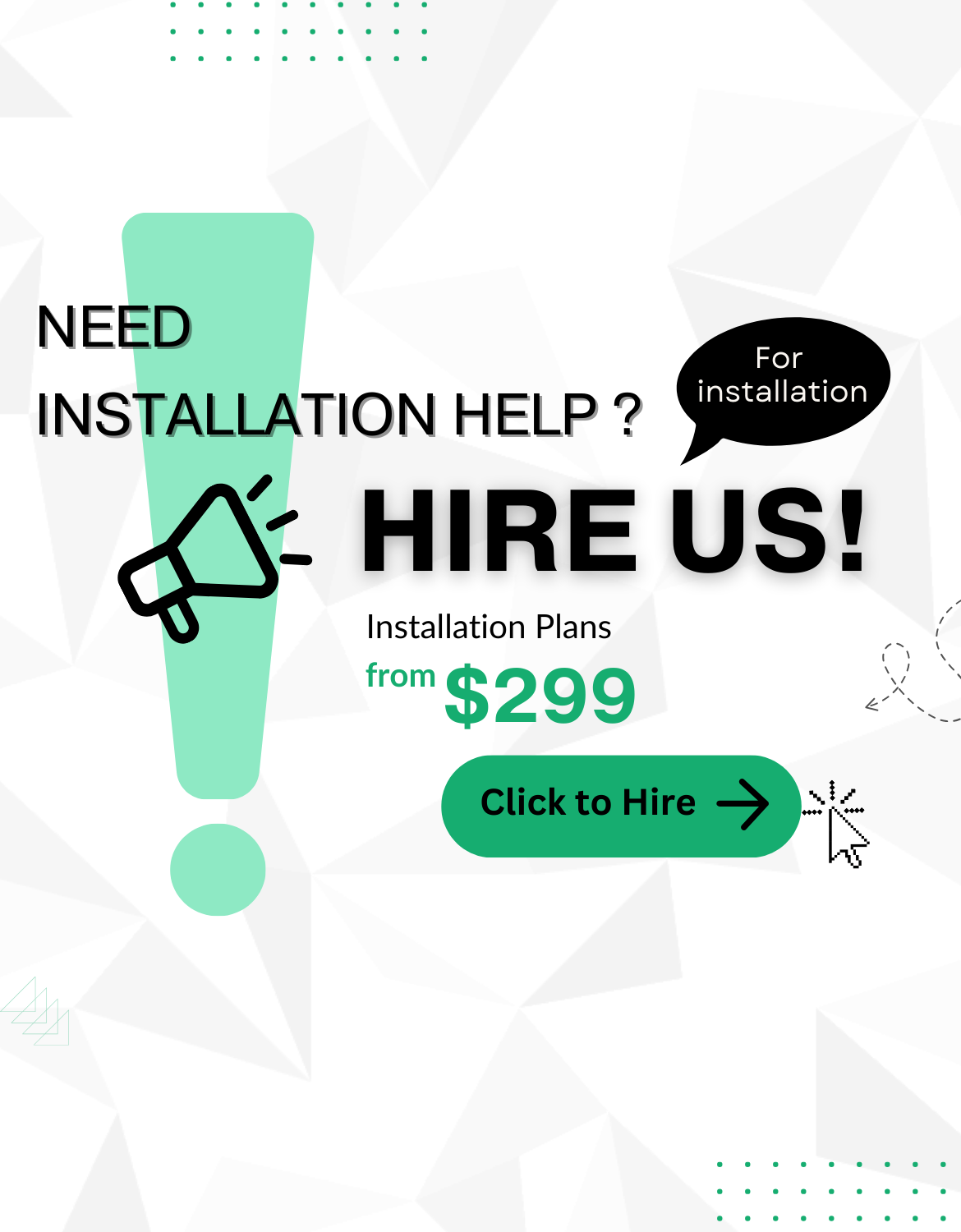 Restart Demo