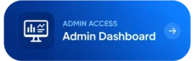 Admin Dashboard