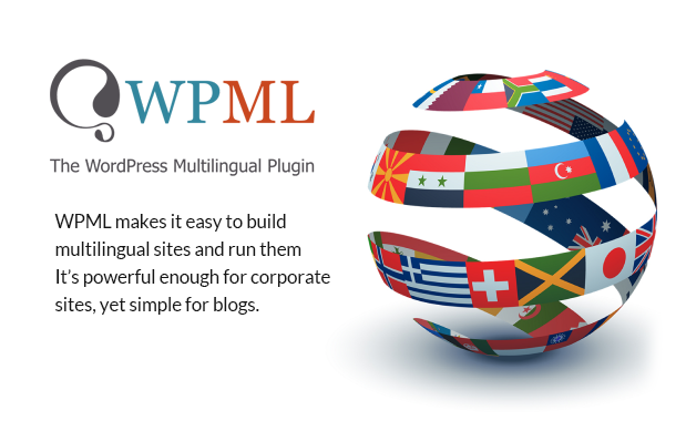 car-was-wpml