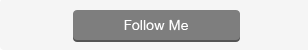 Follow RomacMedia on Graphicriver