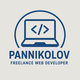 PANNIKOLOV Avatar