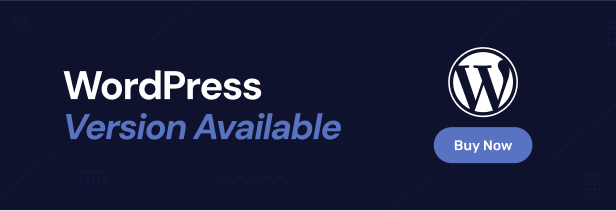 Hetch - Windows and Doors HTML Template - 1