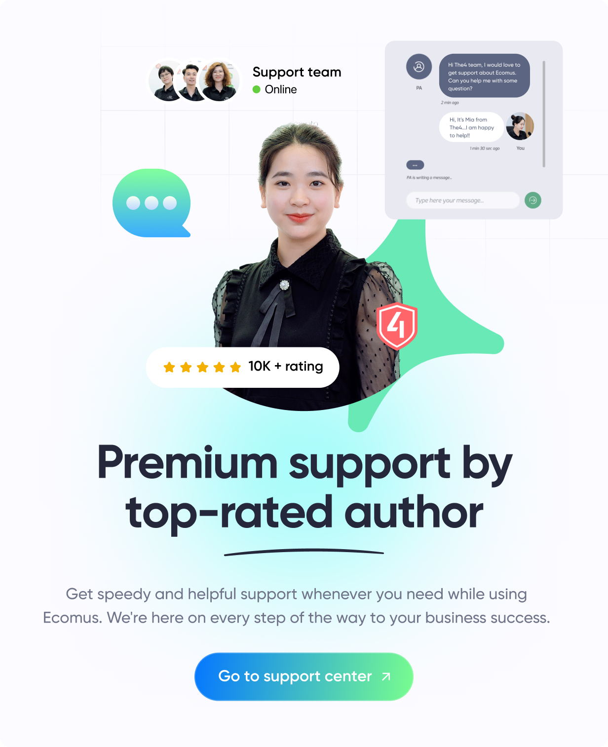 Ecomus - Ultimate Shopify OS 3.0 (Theme Block) - 24