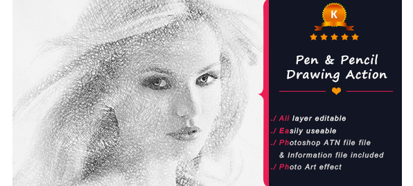  photo 50_zps9rbhrpky.png