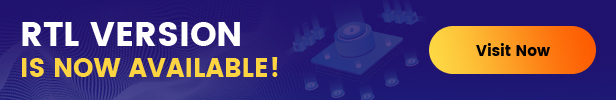 ICO Cryptoking rtl