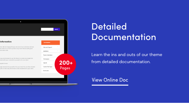 Description
